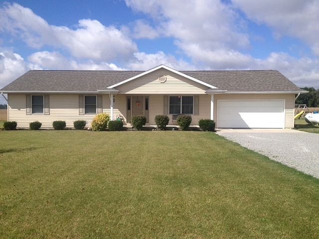 1st image of 13195 Sidney Freyburg Rd