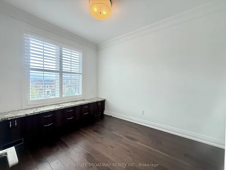 1 Miko Way — Photo 25