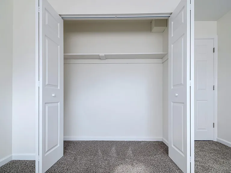 1026 Adams Ave #1-unit 2A — Photo 16