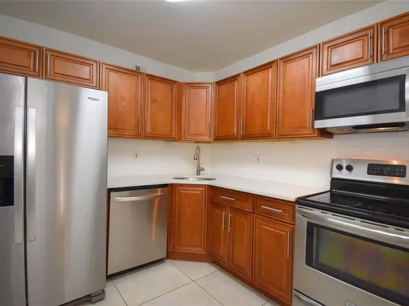 9 NE 19th Court #119C, Wilton Manors, FL 33305