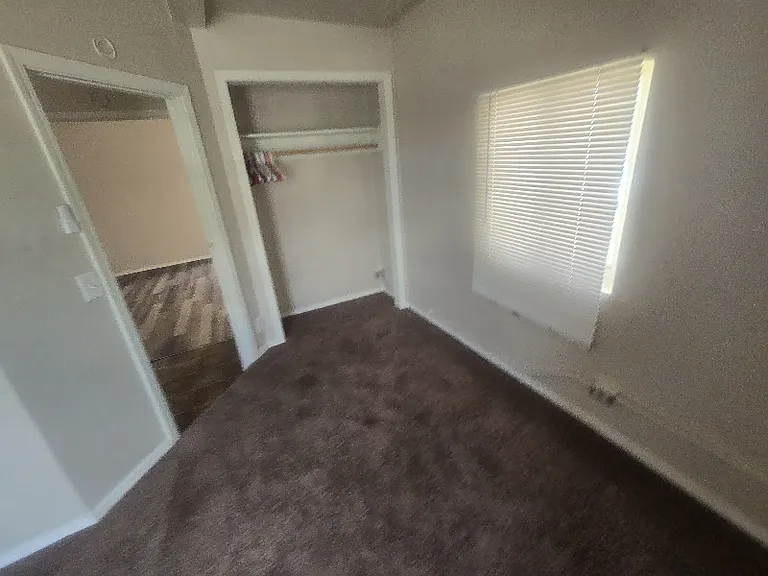 650 N Arthur Ave #4 — Photo 7