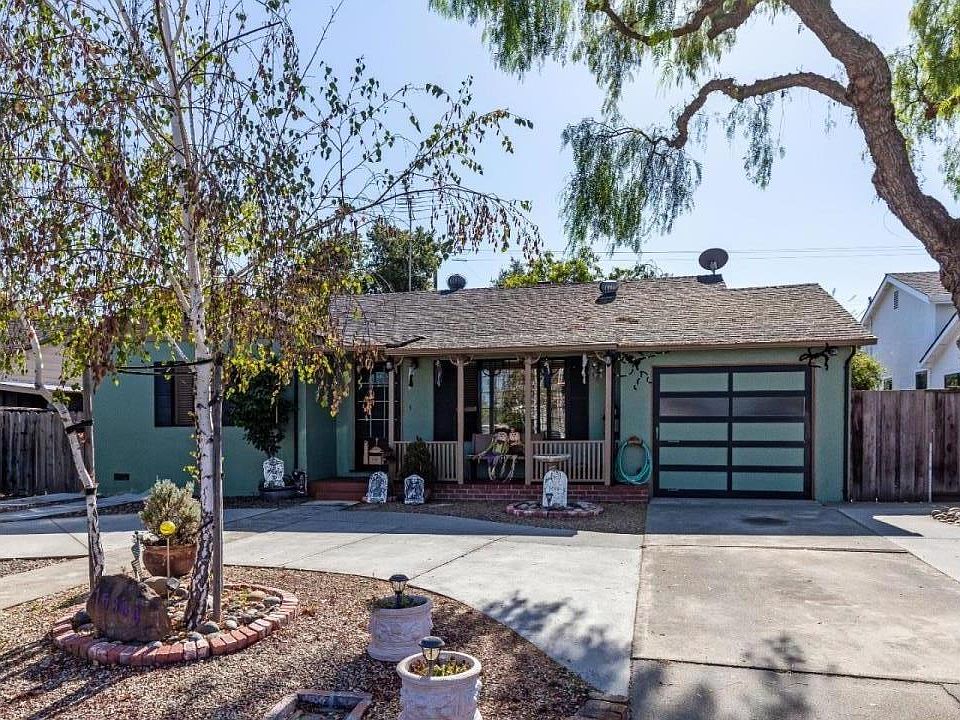 1st image of 15360 Charmeran Ave