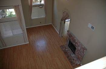 3rd image of 3207 Acton Way