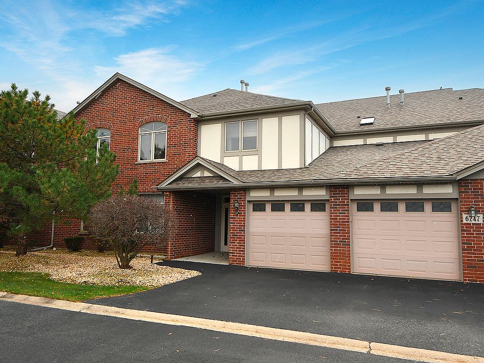 1st image of 6247 Misty Pines Dr Unit 4