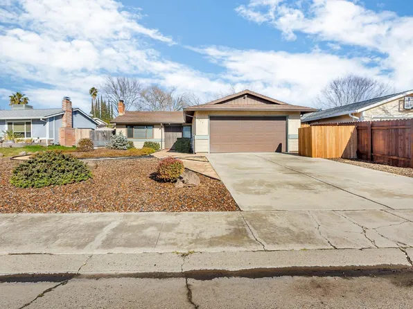 7317 La Tour Dr, Sacramento, CA 95842