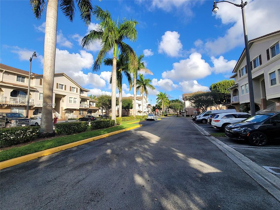 1st image of 8886 W Flagler St APT 202
