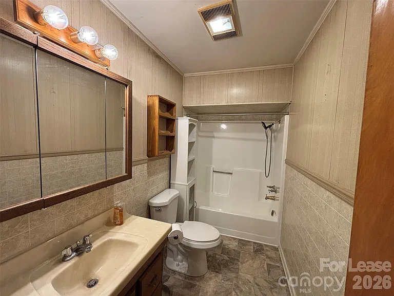 2311 Back Creek Church Rd — Photo 41