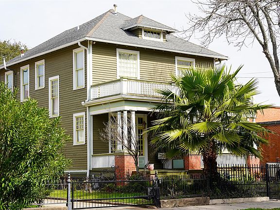 2nd image of 3016 Avenue O