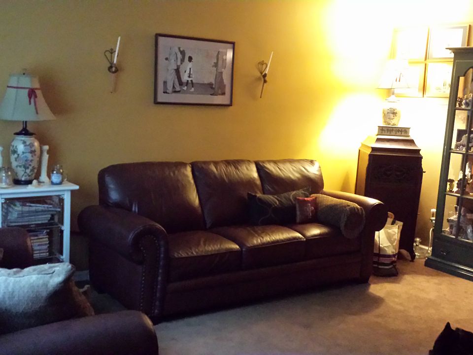 326 Knickerbocker Rd, Closter, NJ 07624 Zillow