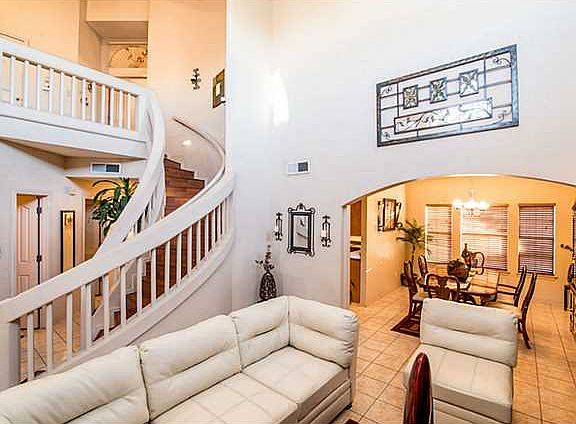 2nd image of 12460 Paseo De Cruz Ct
