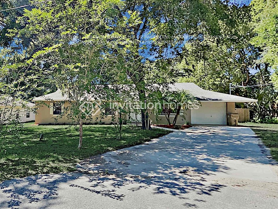1st image of 25535 Lido Ave