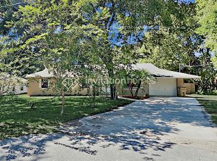 25535 Lido Ave, Mount Plymouth, FL 32776