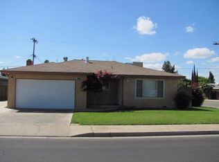 592 W Rialto Ave, Clovis, CA