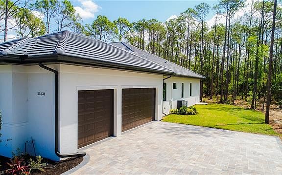 4th image of 25231 Pinson Dr