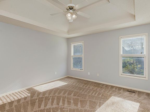 5th image of 6506 N Elmwood Ct