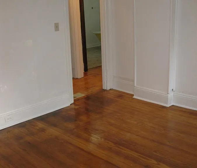 224 S Adams St #1 — Photo 13