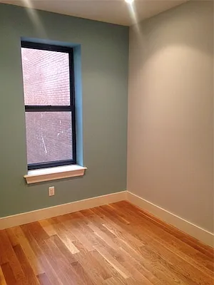 Rented by Blue Egg Realty Corp | media 52