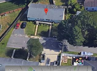 3105 Wilhelm Pl, Point Pleasant Beach, NJ 08742