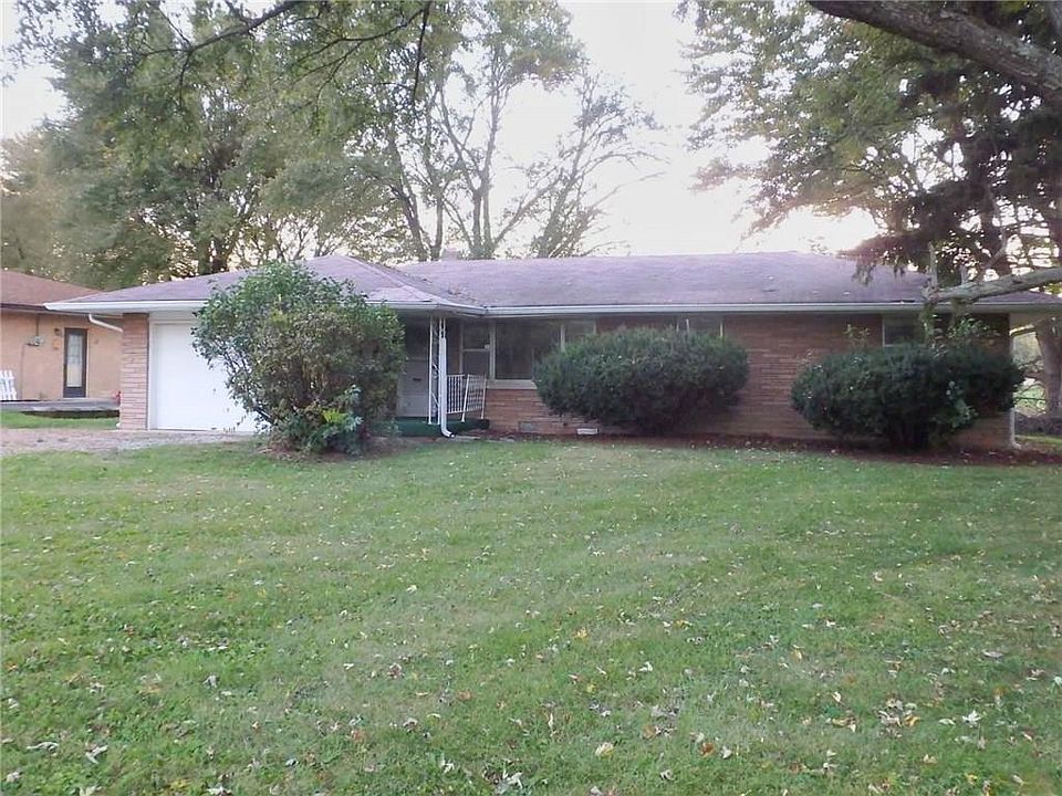 1st image of 7022 Alston Dr