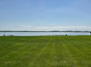 4 Bass Harbor Rd, Pelican Rapids, MN 56572