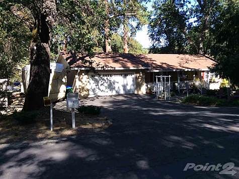 1st image of 16539 Sallander Dr