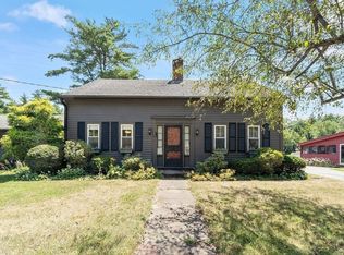 31 Pinedale Rd, Athol, MA 01331