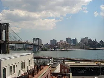 Rented by Royalton Realty