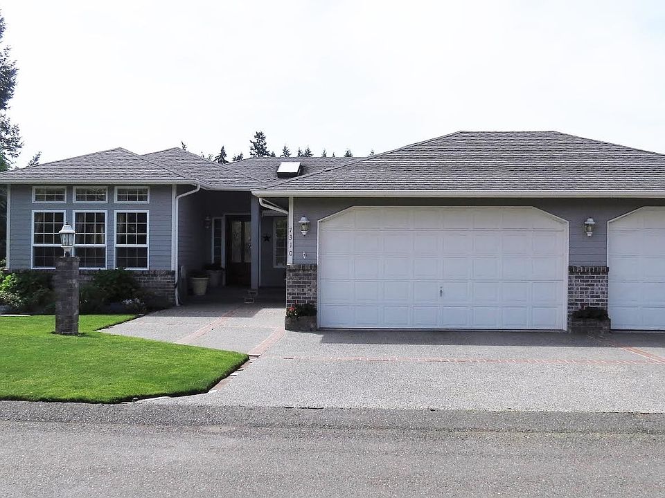1st image of 7310 64th Street Ct W