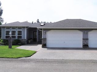 7310 64th Street Ct W, University Pl, WA 98467