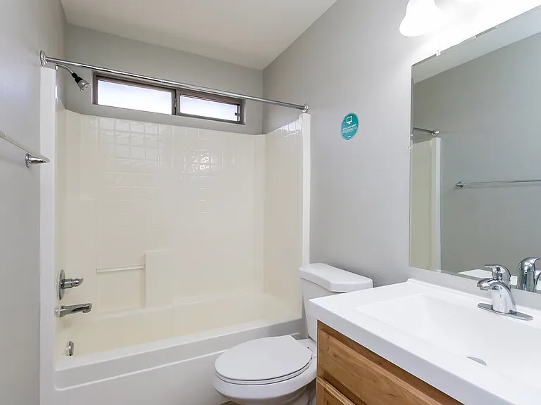 10602 W Rosewood Dr — Photo 14
