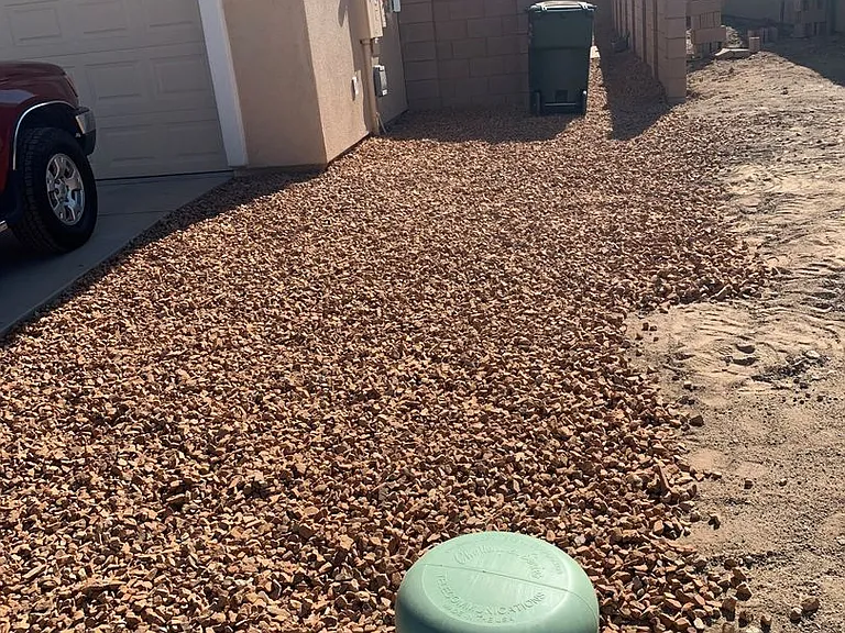 2382 S Clovis Pl — Photo 36