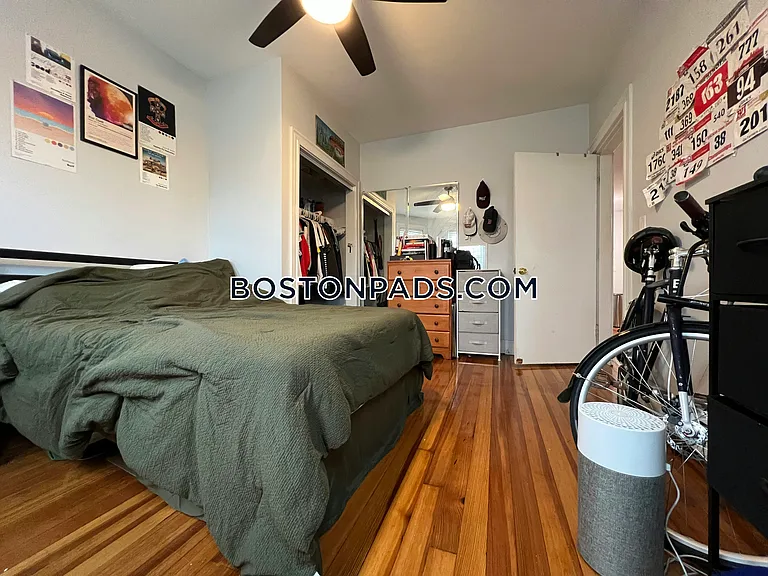 24 Farrington Ave #2 — Photo 18