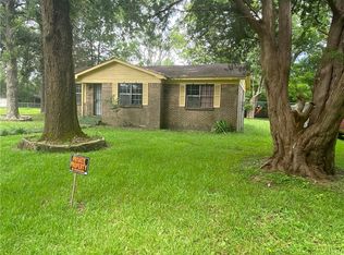 701 Bond St, Mobile, AL 36607