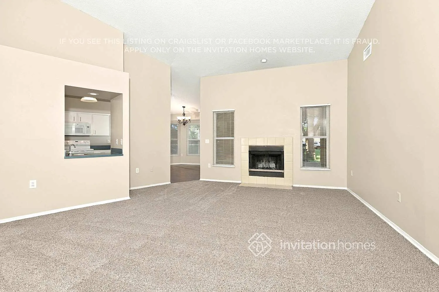 763 Sagewood Dr Lakeland, FL 33813 — Photo 3