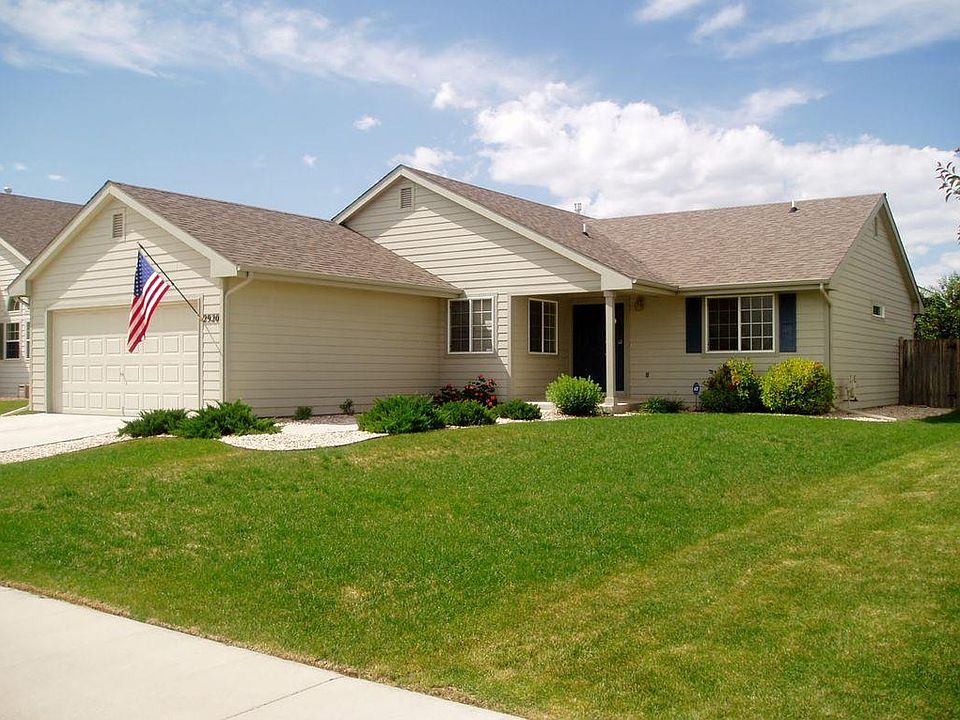 Front 1