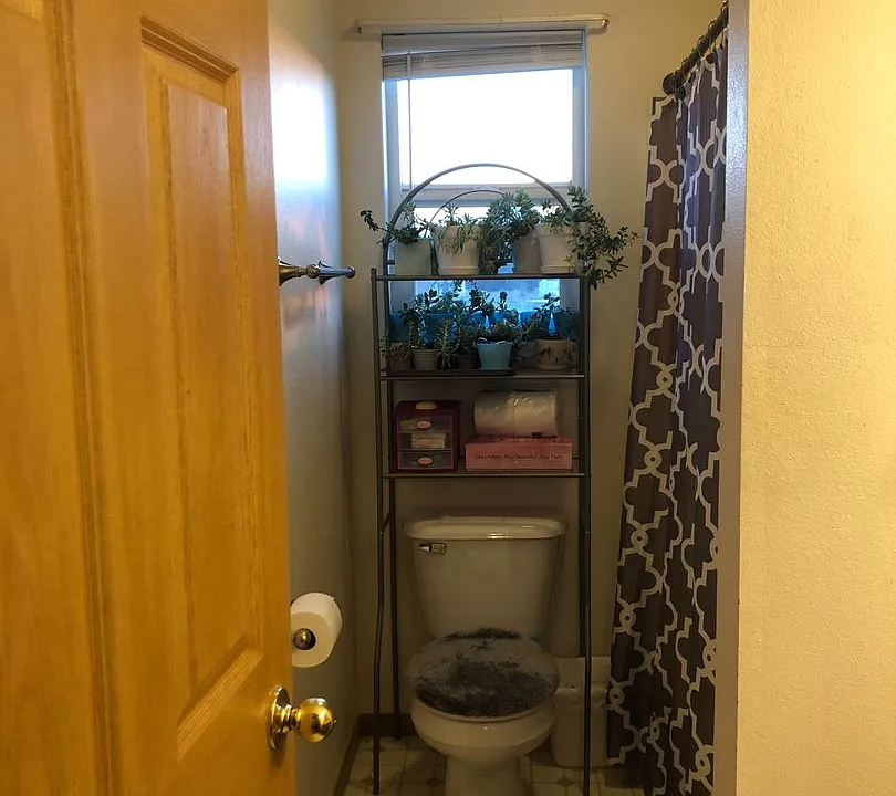 170 Latigo Dr