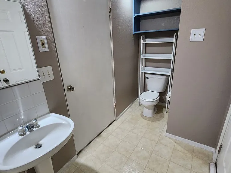 754 Atlantic City Ave — Photo 4