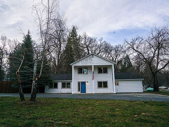2nd image of 16397 Acorn Dr