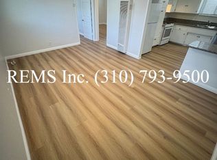 ARIV06, Redondo Beach, CA 90278