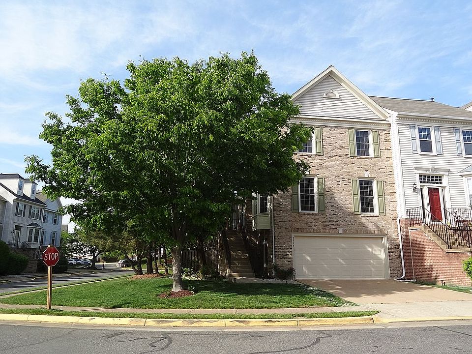 1st image of 5814 Appleford Dr
