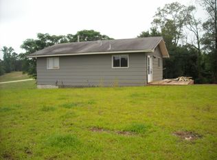 105 Dirt Rd, Dubach, LA 71235
