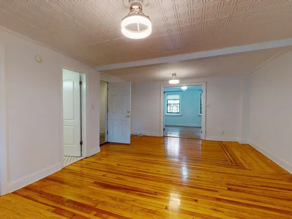 86 Carroll Street #1, photo 5