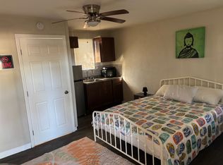 1069 Marina Ln #6, Moore Haven, FL 33471