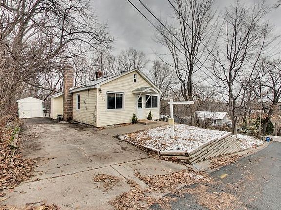 2nd image of 5220 Sulgrove Rd