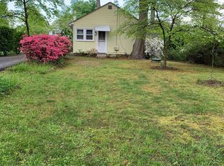 294 North Dr, Severna Park, MD