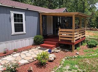 7100 State Route 142, West Plains, MO 65775