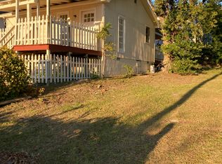 920 Walnut St, Columbia, SC 29205