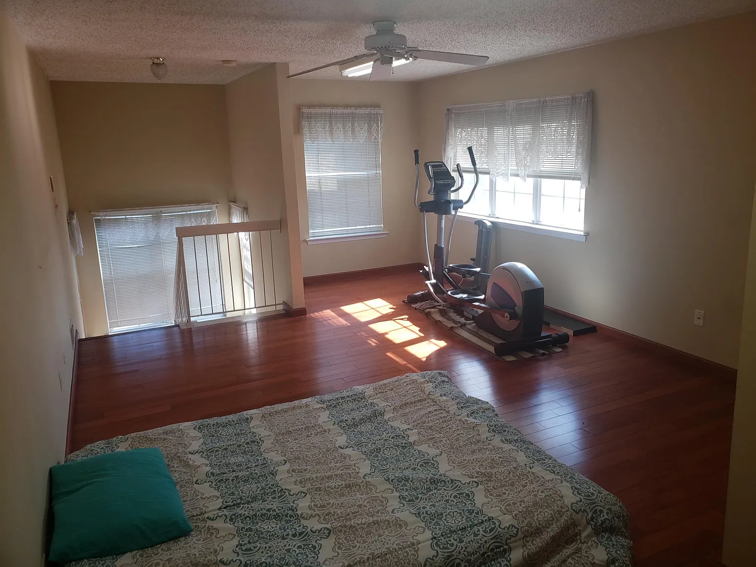 296 Pegasus Rd — Photo 2