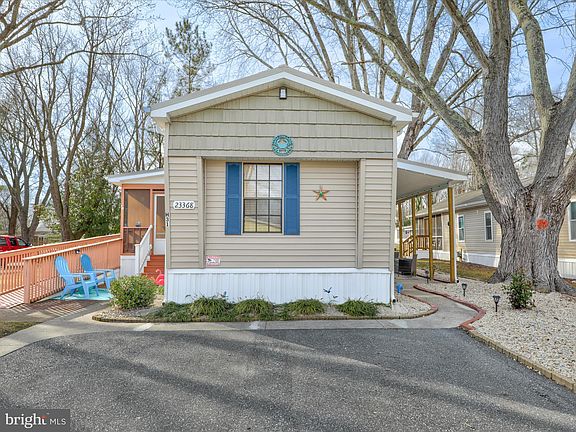 3rd image of 23368 Dill Ln #21584