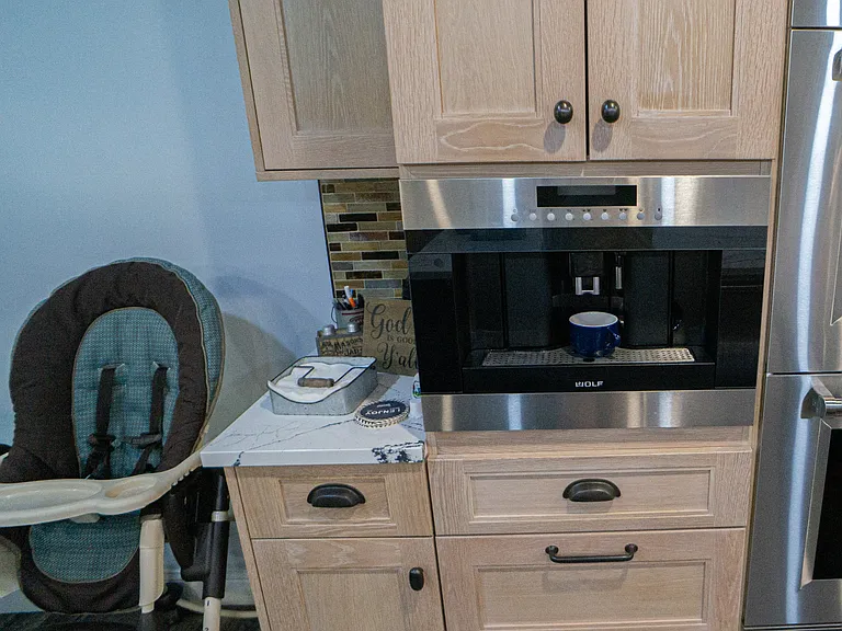 1547 Norrona Ct SW — Photo 48